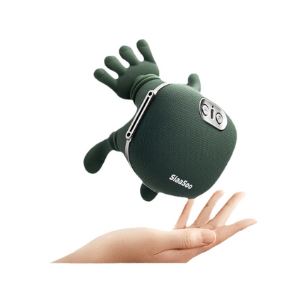 Masseur Cervical Bionique Sans Fil™