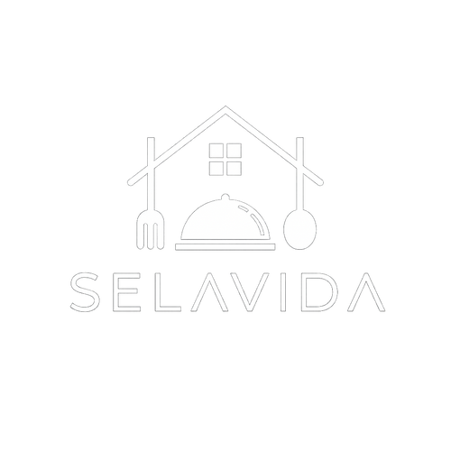  SELAVIDA