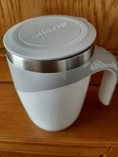 Tasse Mélangeur Automatique
