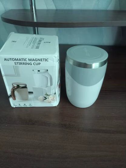 Tasse Mélangeur Automatique