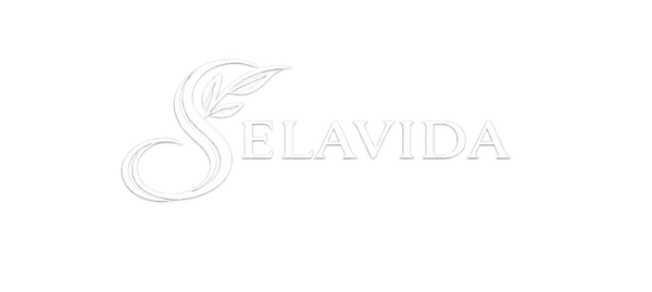 SELAVIDA