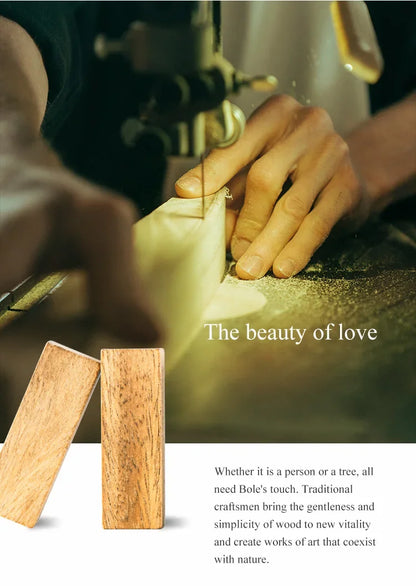 Diffuseur d’Huiles Essentielles par Nébulisation