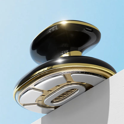 Masseur Anti-Cellulite Électrique 4 Modes