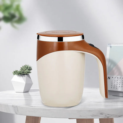 Tasse Mélangeur Automatique
