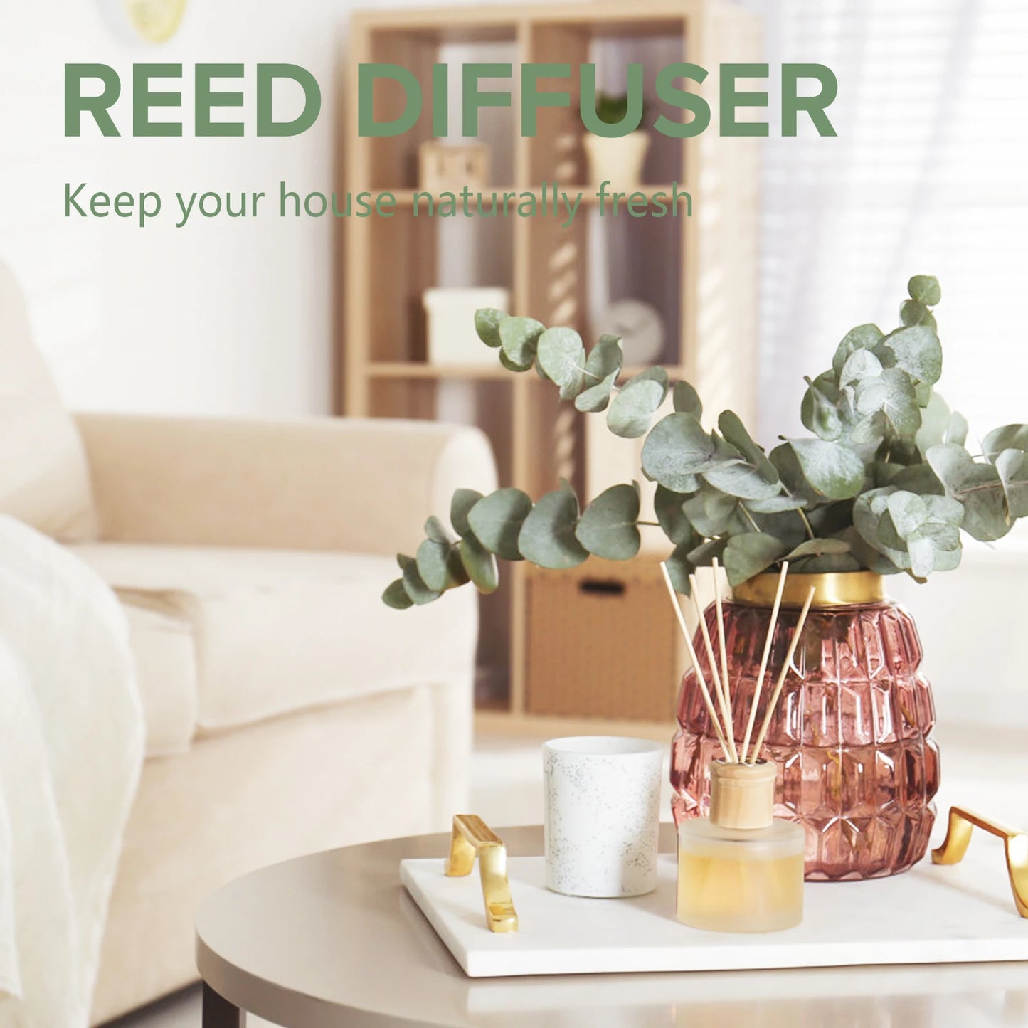 Huile Essentielle Naturelle