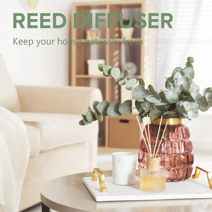 Huile Essentielle Naturelle