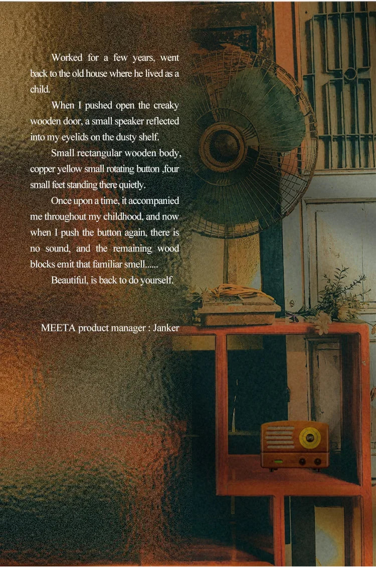 Diffuseur d’Huiles Essentielles par Nébulisation